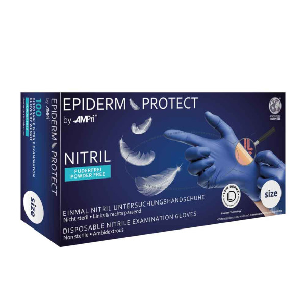 epiderm-protect-nitril-untersuchungshandschuh-p200150.jpg