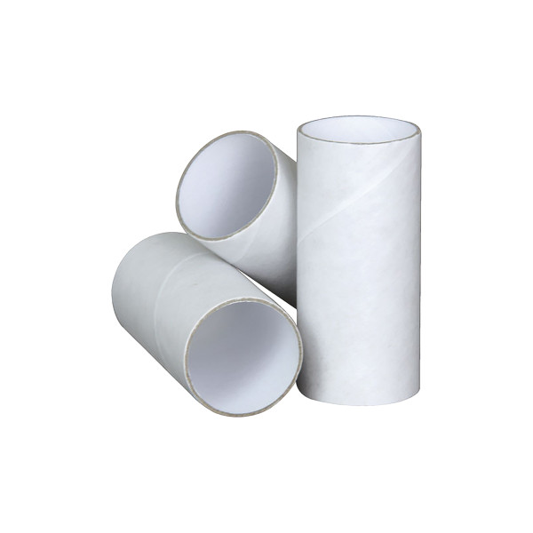 vitalograph-pappmundstuecke-auch-fuer-schiller-at-10-30x66mm-28-3mm-peak-flow-847510.jpg