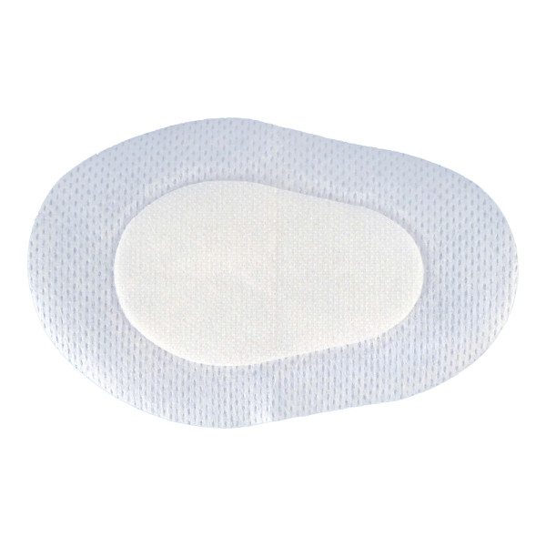 nobamed-rudaval-augenpflaster-gross-steril-52120.jpg