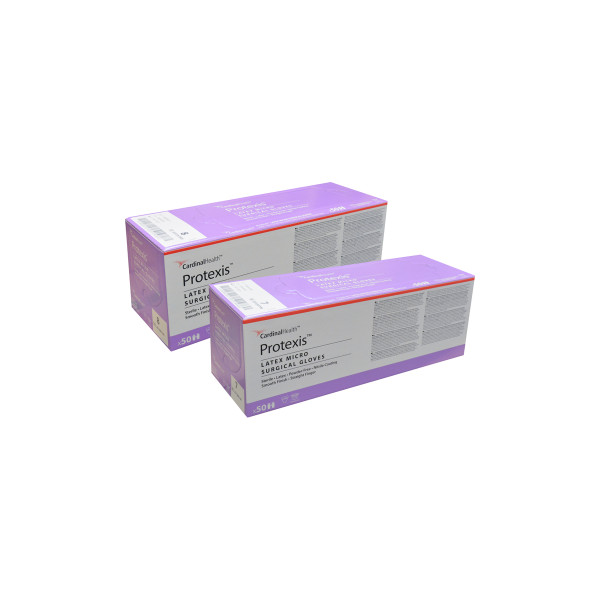 protexis-latex-micro-op-handschuh-p001273.jpg