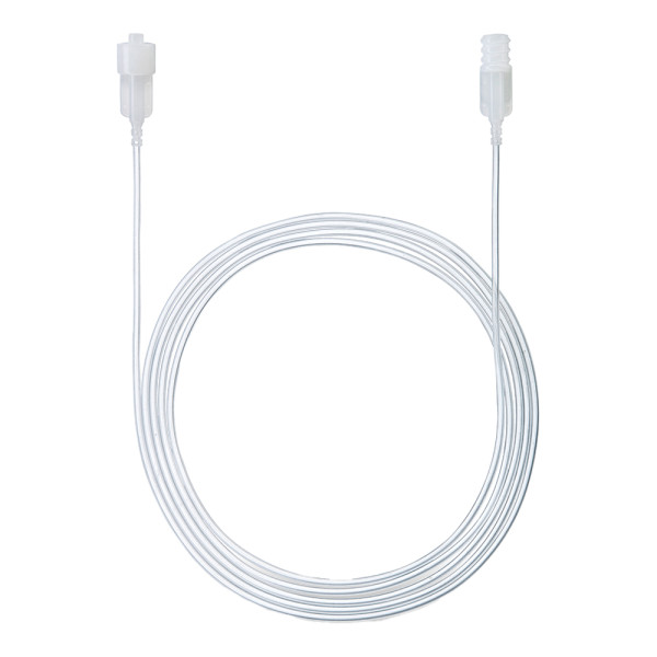 fresenius-injectomat-leitung-pvc-luer-lock-1-5x2-7mm- 150cm-9004242.jpg