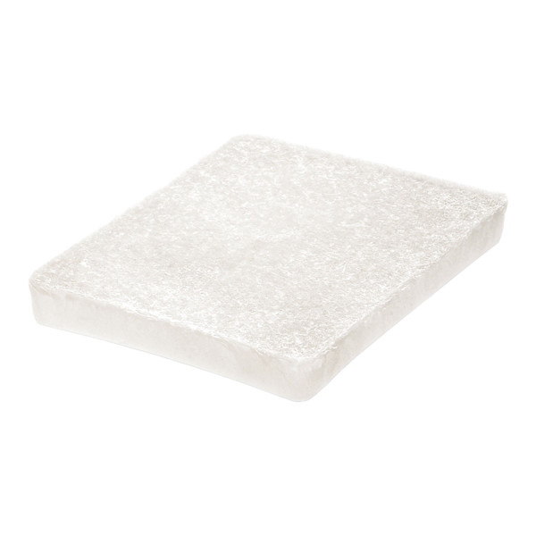 lohmann-rauscher-suprasorb-c-kollagen-wundverband-8x12x0-8cm-20483.jpg