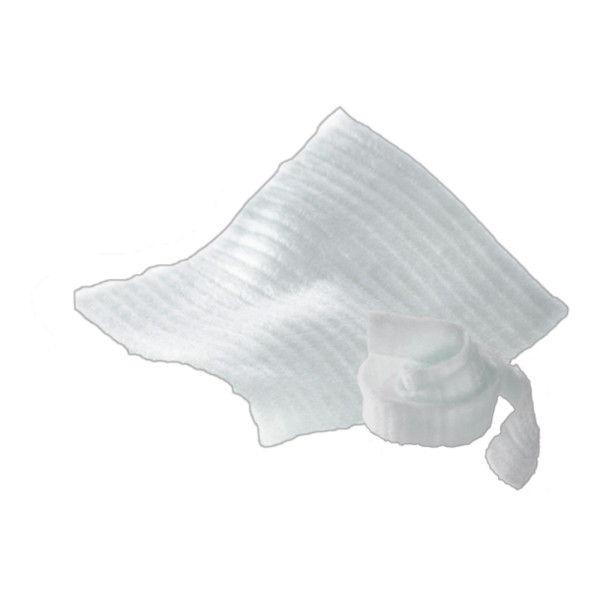 lohmann-rauscher-suprasorb-a-pro-calciumalginat-kompresse-5x5cm-steril-33932.jpg