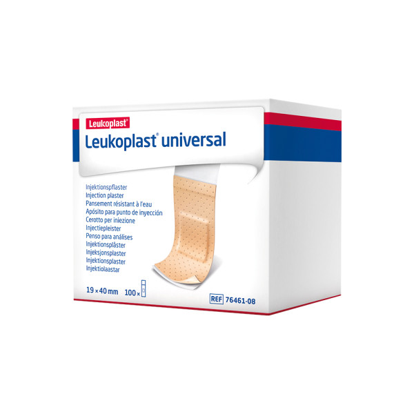7646108-bsn-leukoplast-universal-water-resistant-injektionspflaster-19x40mm.jpg
