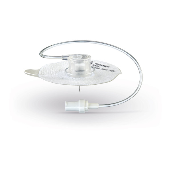 fresenius-kabi-ambix-intrastick-safe-19gx17mm-8081221.jpg
